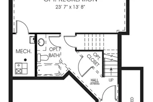 5293 W Van Dayne Ln S, Herriman, UT 84096 - Photo 18