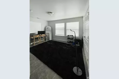 5293 W Van Dayne Ln S #216, Herriman, UT 84096 - Photo 12