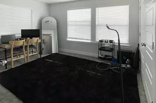 5293 W Van Dayne Ln S, Herriman, UT 84096 - Photo 12