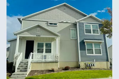 5293 W Van Dayne Ln S #216, Herriman, UT 84096 - Photo 2