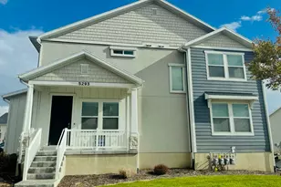 5293 W Van Dayne Ln S, Herriman, UT 84096 - Photo 2