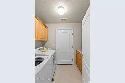 1610 W 100 N #29, Saint George, UT 84770 - Photo 12