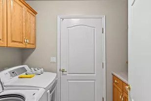 1610 W 100 N, Saint George, UT 84770 - Photo 12