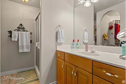 1610 W 100 N #29, Saint George, UT 84770 - Photo 14