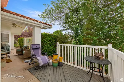 1610 W 100 N #29, Saint George, UT 84770 - Photo 1