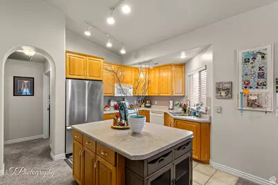 1610 W 100 N #29, Saint George, UT 84770 - Photo 8