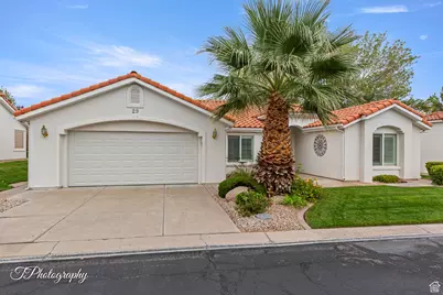1610 W 100 N #29, Saint George, UT 84770 - Photo 2