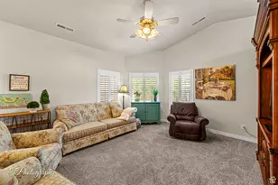 1610 W 100 N, Saint George, UT 84770 - Photo 6