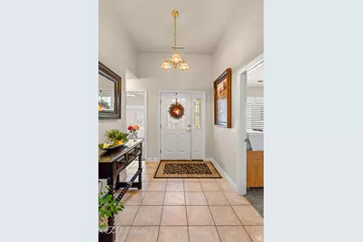 1610 W 100 N #29, Saint George, UT 84770 - Photo 4