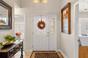 1610 W 100 N, Saint George, UT 84770 - Photo 4