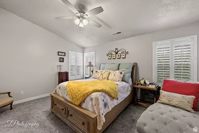 1610 W 100 N #29, Saint George, UT 84770 - Photo 12