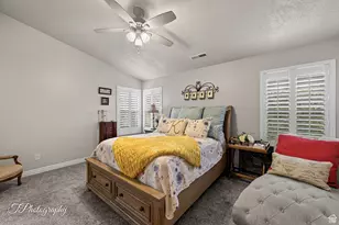 1610 W 100 N, Saint George, UT 84770 - Photo 12