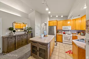 1610 W 100 N, Saint George, UT 84770 - Photo 10