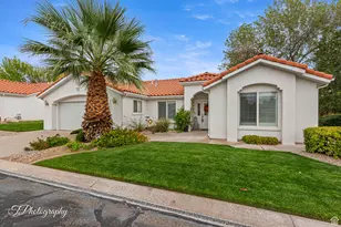 1610 W 100 N, Saint George, UT 84770 - Photo 4