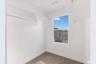 2362 E Woodbury Ln #548, Eagle Mountain, UT 84005 - Photo 16