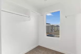 2362 E Woodbury Ln, Eagle Mountain, UT 84005 - Photo 16