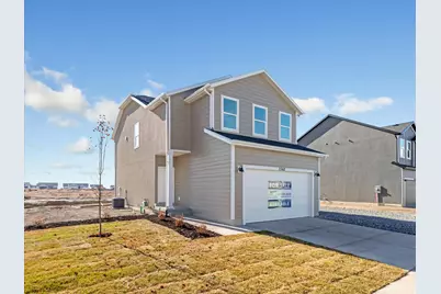 2362 E Woodbury Ln #548, Eagle Mountain, UT 84005 - Photo 1