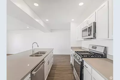 2362 E Woodbury Ln #548, Eagle Mountain, UT 84005 - Photo 10