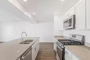 2362 E Woodbury Ln, Eagle Mountain, UT 84005 - Photo 10