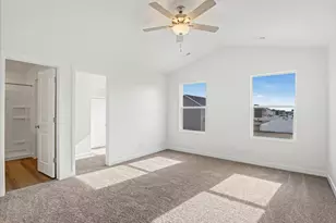 2362 E Woodbury Ln, Eagle Mountain, UT 84005 - Photo 14