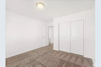 2362 E Woodbury Ln #548, Eagle Mountain, UT 84005 - Photo 20