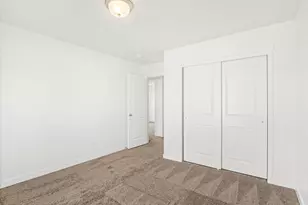 2362 E Woodbury Ln, Eagle Mountain, UT 84005 - Photo 20