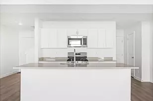 2362 E Woodbury Ln, Eagle Mountain, UT 84005 - Photo 8