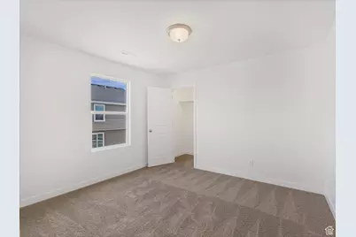 2362 E Woodbury Ln #548, Eagle Mountain, UT 84005 - Photo 22