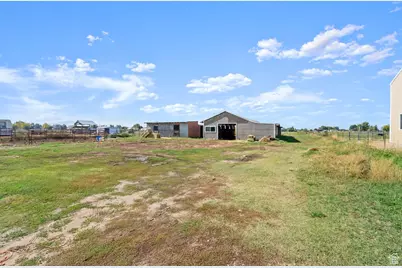 477 N 4500 W, West Point, UT 84015 - Photo 4