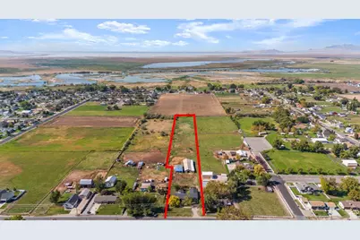 477 N 4500 W, West Point, UT 84015 - Photo 34