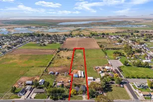 477 N 4500 W, West Point, UT 84015 - Photo 34