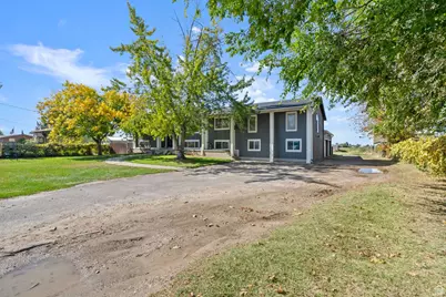 477 N 4500 W, West Point, UT 84015 - Photo 2