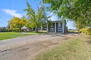 477 N 4500 W, West Point, UT 84015 - Photo 2