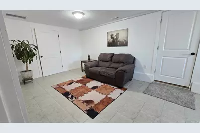 477 N 4500 W, West Point, UT 84015 - Photo 36