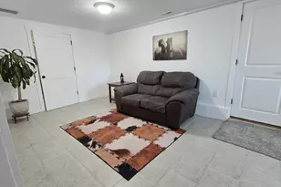 477 N 4500 W, West Point, UT 84015 - Photo 36