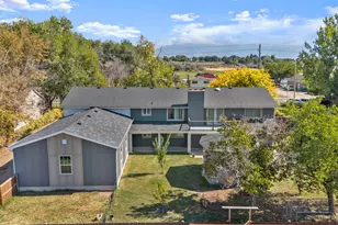 477 N 4500 W, West Point, UT 84015 - Photo 32