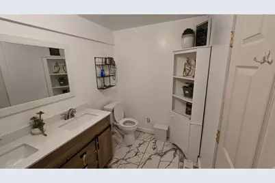 477 N 4500 W, West Point, UT 84015 - Photo 22