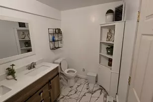 477 N 4500 W, West Point, UT 84015 - Photo 22