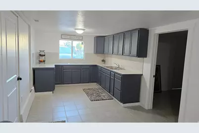 477 N 4500 W, West Point, UT 84015 - Photo 38