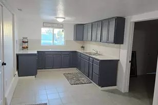 477 N 4500 W, West Point, UT 84015 - Photo 38