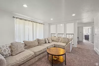 477 N 4500 W, West Point, UT 84015 - Photo 14