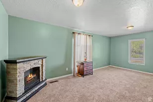 477 N 4500 W, West Point, UT 84015 - Photo 16