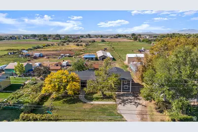 477 N 4500 W, West Point, UT 84015 - Photo 34