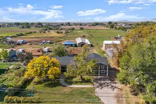 477 N 4500 W, West Point, UT 84015 - Photo 34