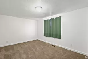 477 N 4500 W, West Point, UT 84015 - Photo 22