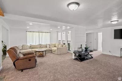 477 N 4500 W, West Point, UT 84015 - Photo 12