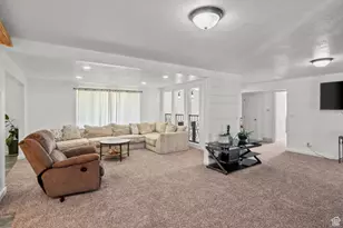 477 N 4500 W, West Point, UT 84015 - Photo 12