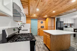 477 N 4500 W, West Point, UT 84015 - Photo 8