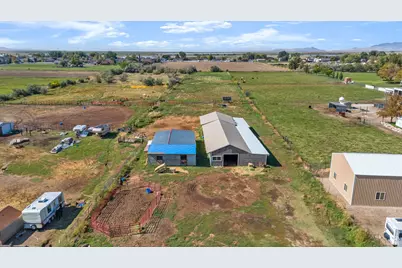 477 N 4500 W, West Point, UT 84015 - Photo 32