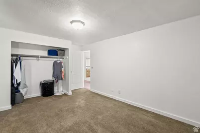 477 N 4500 W, West Point, UT 84015 - Photo 24